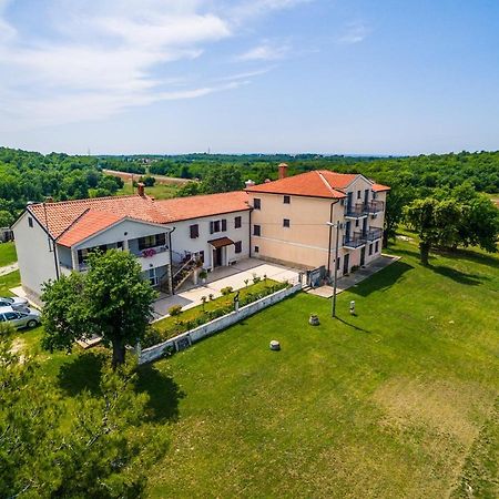 Lovely House Lindi In פורץ מראה חיצוני תמונה