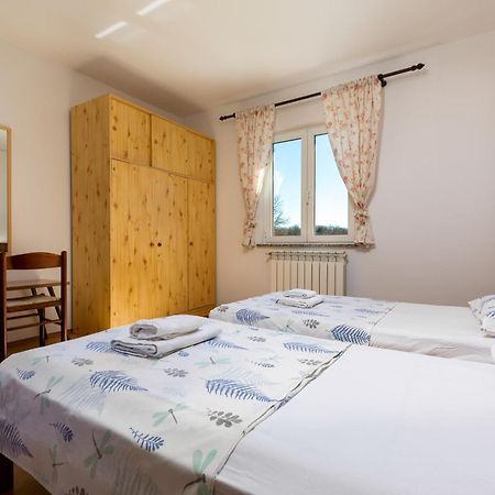 Lovely House Lindi In פורץ מראה חיצוני תמונה
