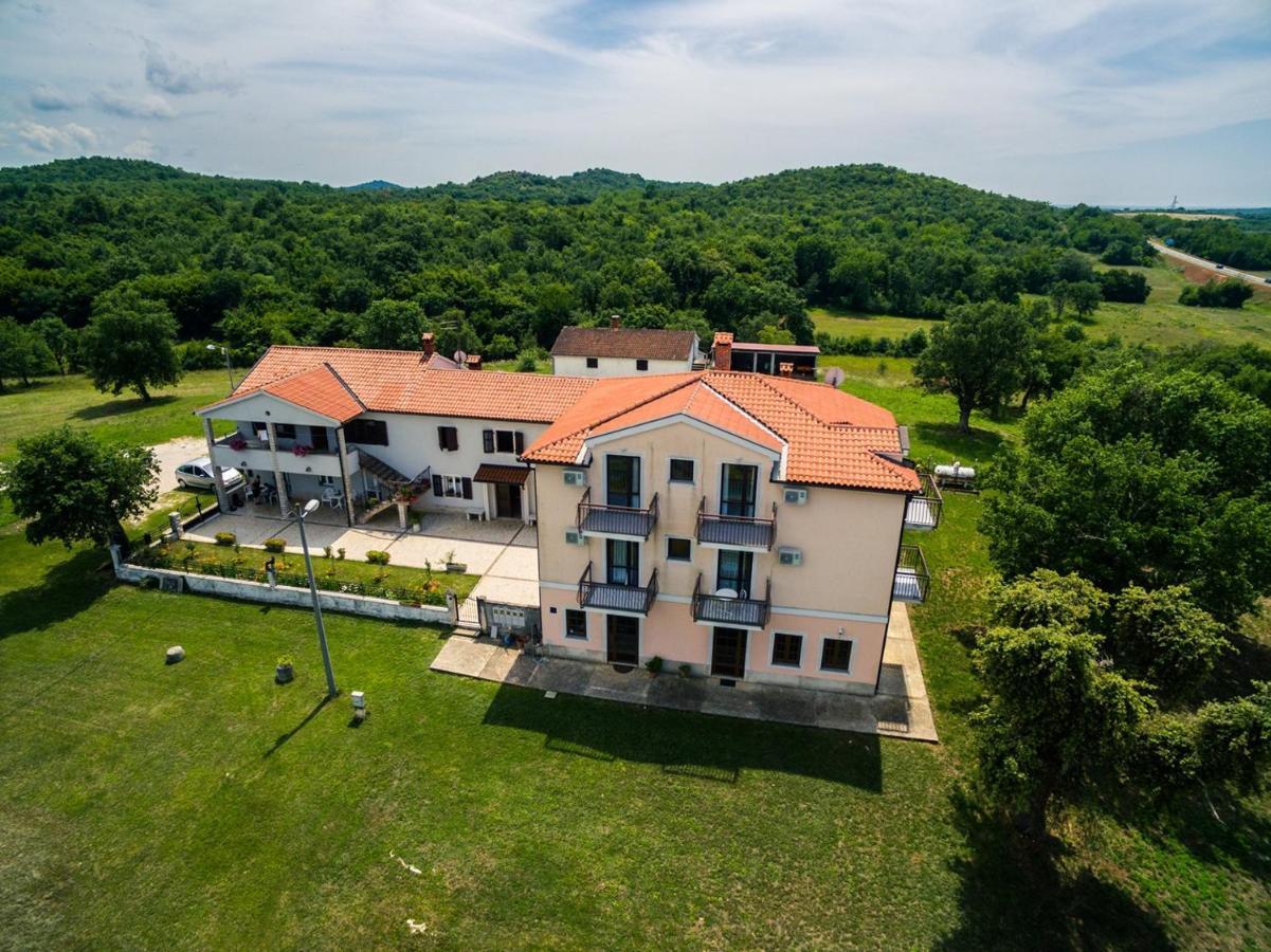 Lovely House Lindi In פורץ מראה חיצוני תמונה