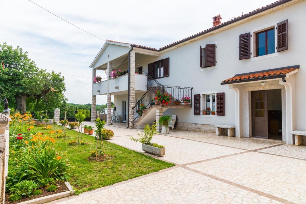 Lovely House Lindi In פורץ מראה חיצוני תמונה