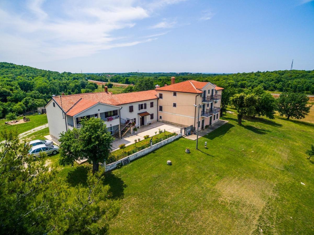 Lovely House Lindi In פורץ מראה חיצוני תמונה
