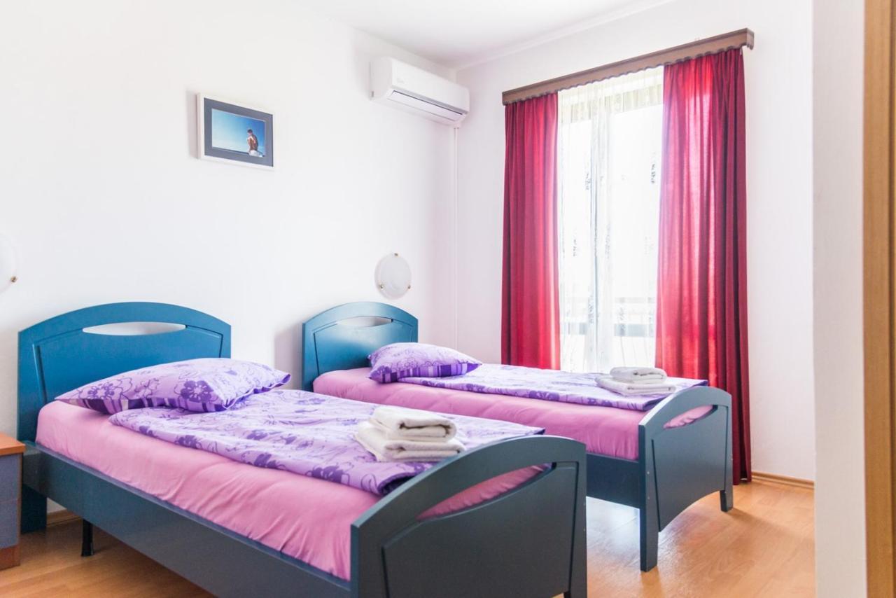Lovely House Lindi In פורץ מראה חיצוני תמונה