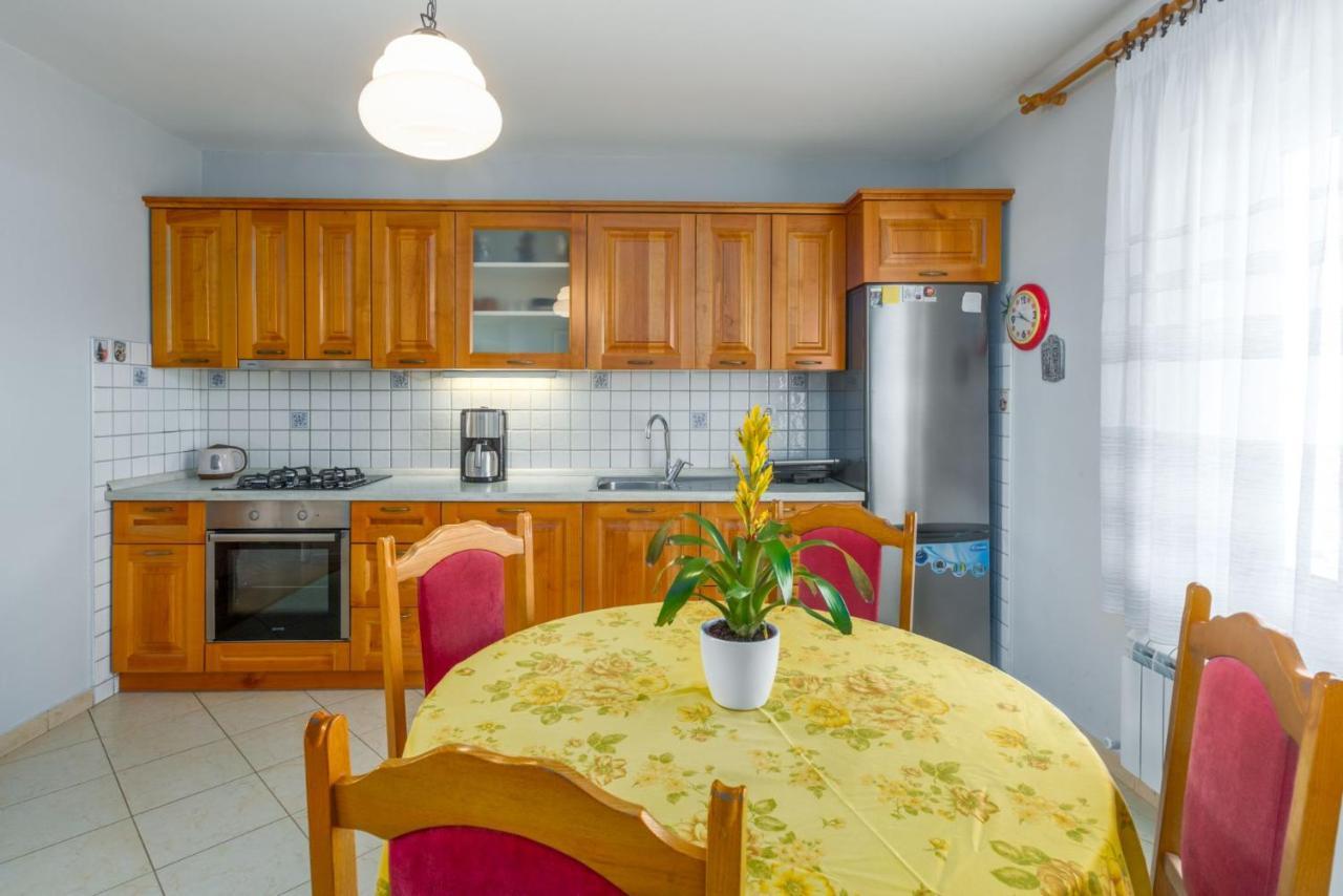 Lovely House Lindi In פורץ מראה חיצוני תמונה
