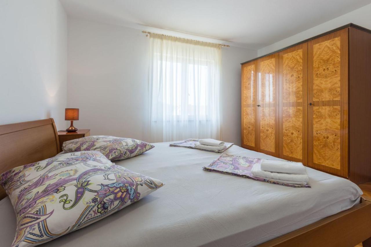 Lovely House Lindi In פורץ מראה חיצוני תמונה