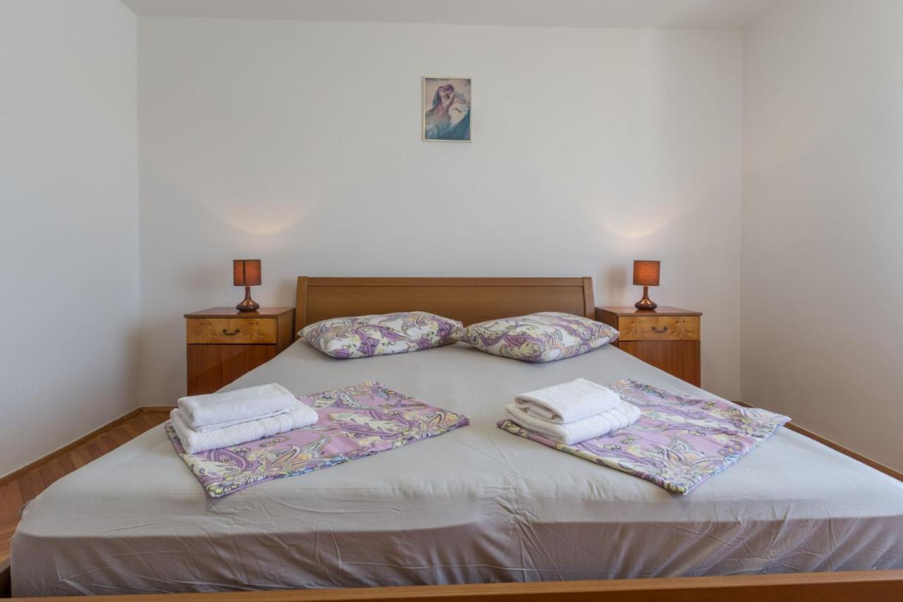Lovely House Lindi In פורץ מראה חיצוני תמונה