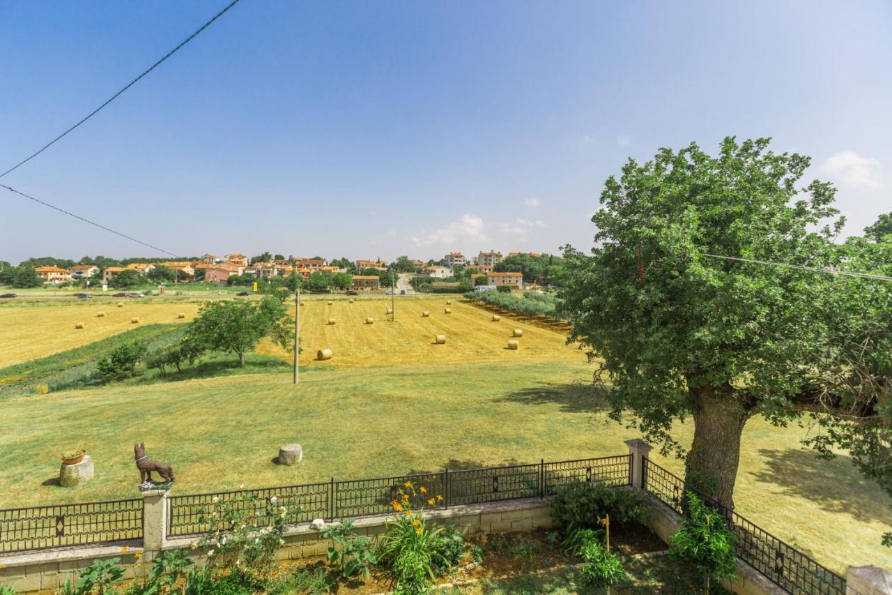 Lovely House Lindi In פורץ מראה חיצוני תמונה