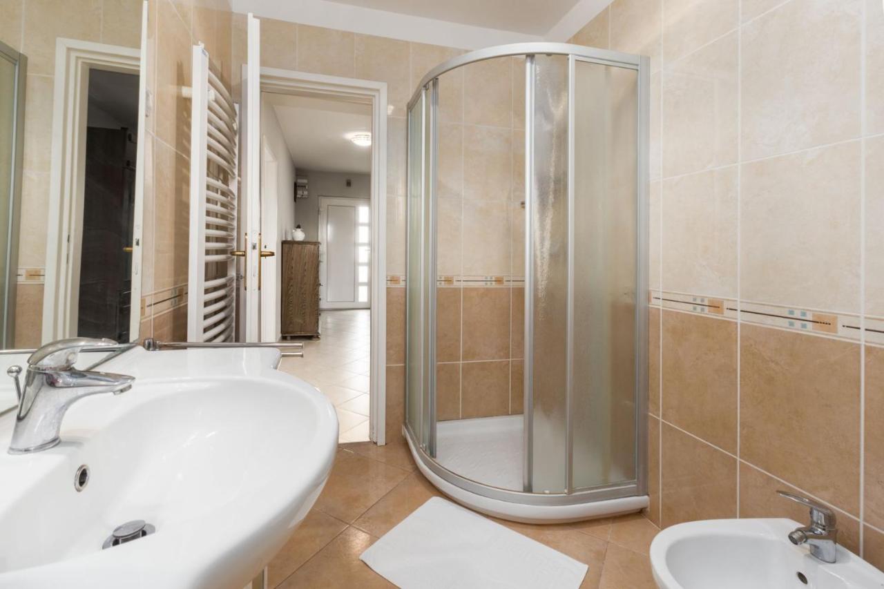 Lovely House Lindi In פורץ מראה חיצוני תמונה