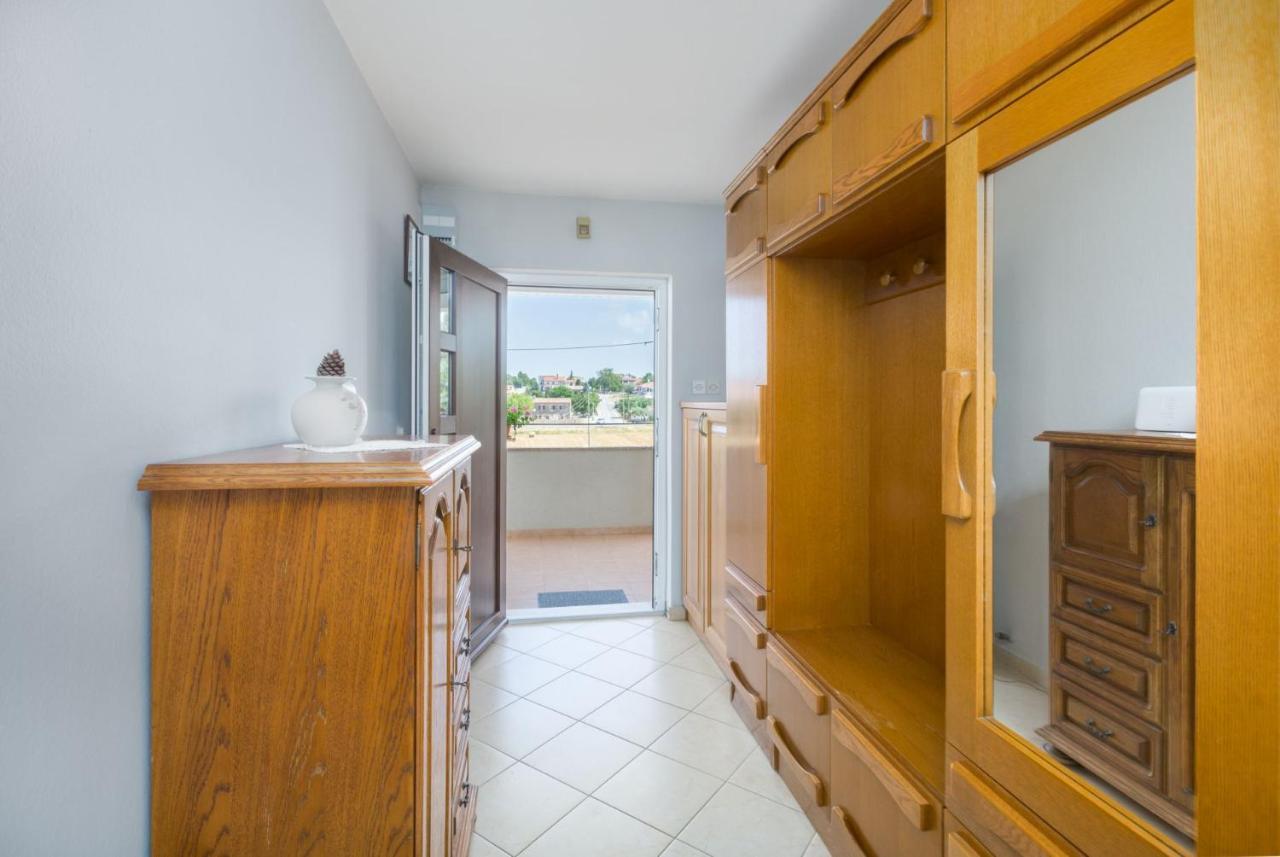 Lovely House Lindi In פורץ מראה חיצוני תמונה