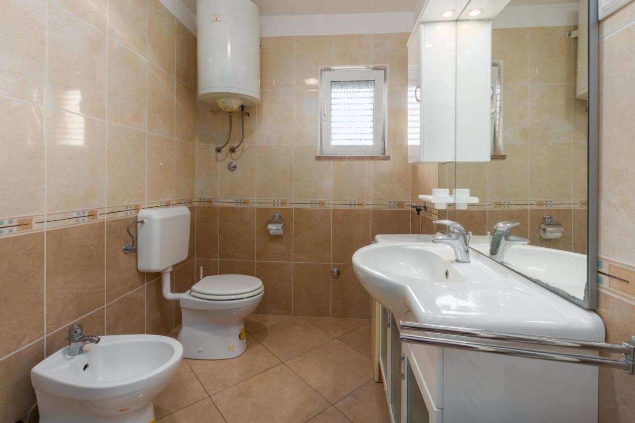 Lovely House Lindi In פורץ מראה חיצוני תמונה