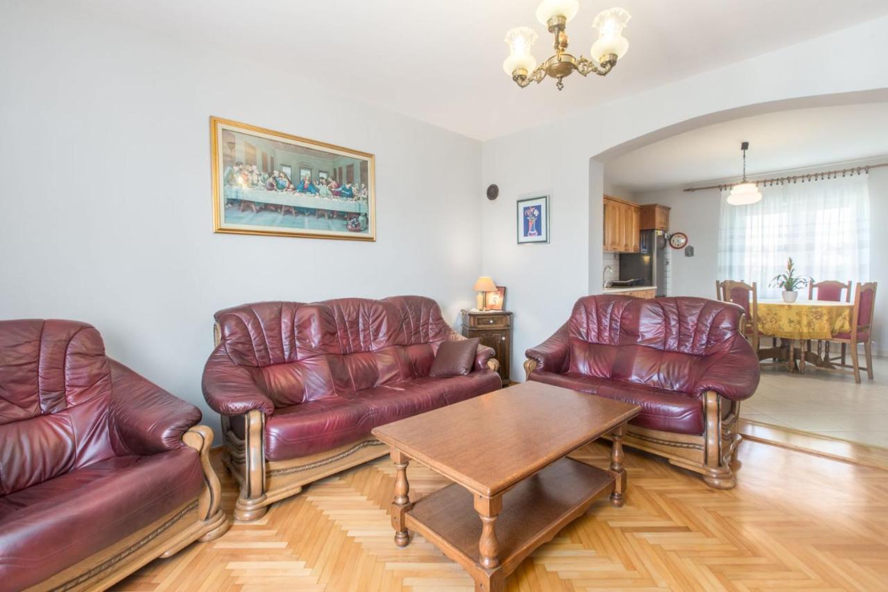 Lovely House Lindi In פורץ מראה חיצוני תמונה