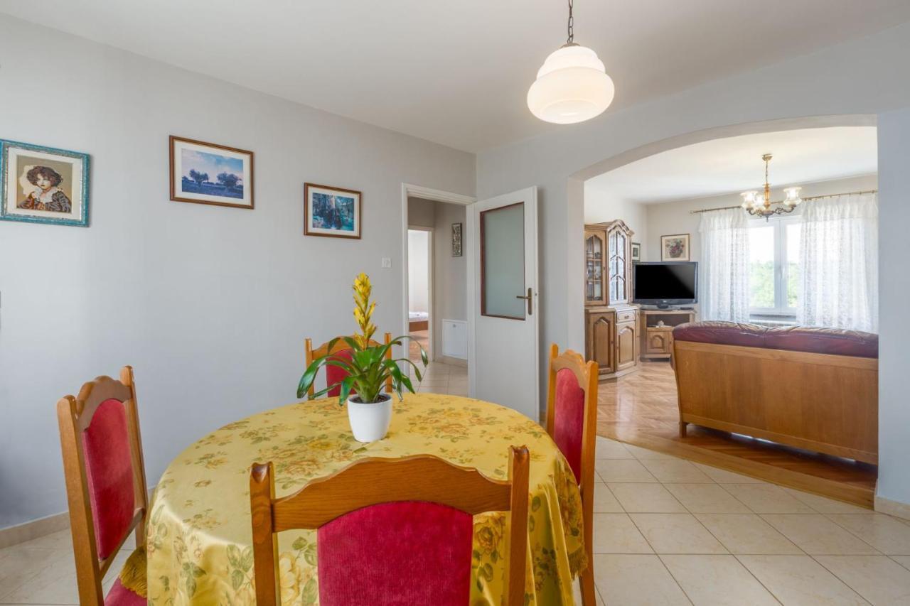Lovely House Lindi In פורץ מראה חיצוני תמונה