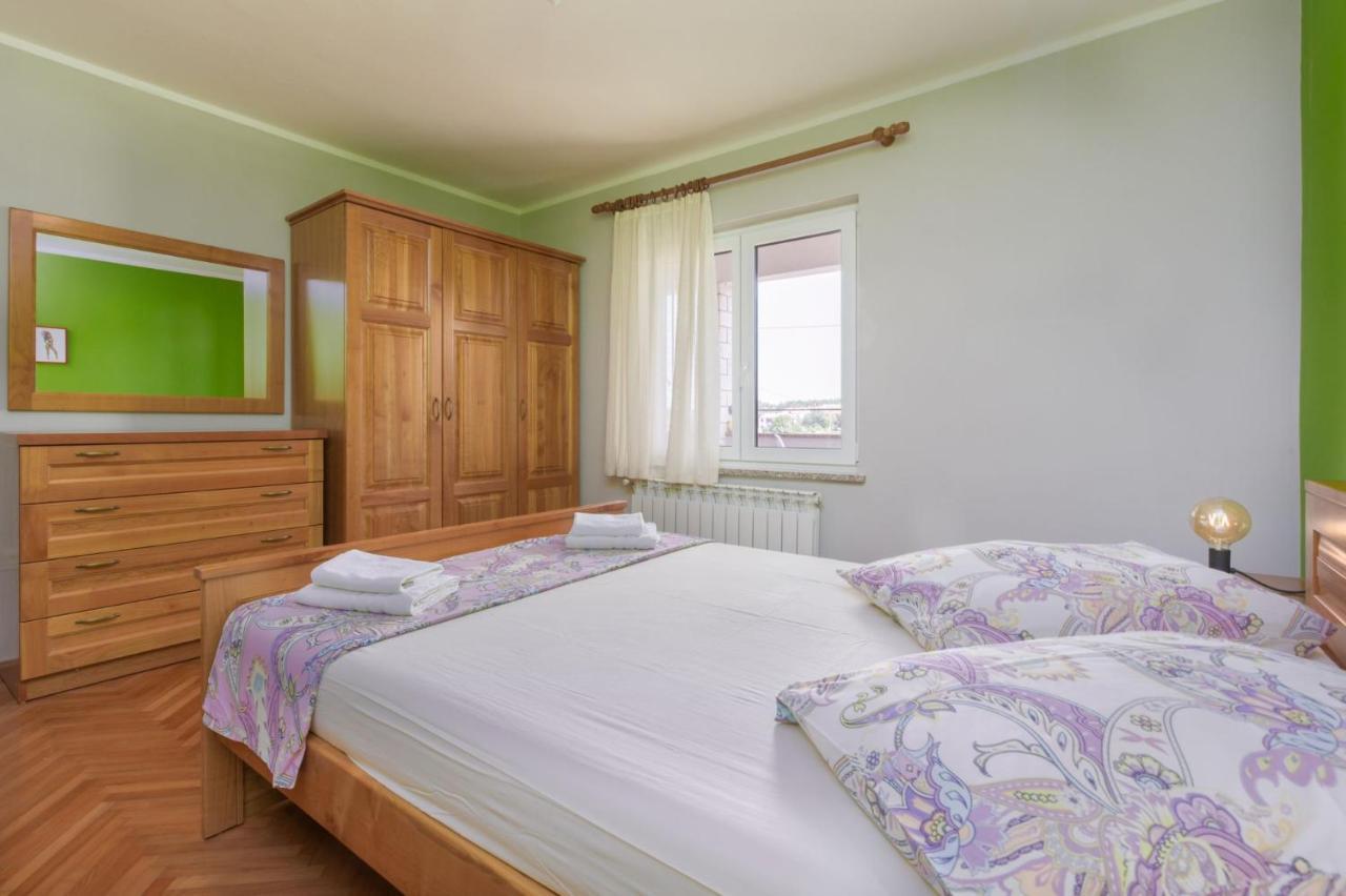 Lovely House Lindi In פורץ מראה חיצוני תמונה