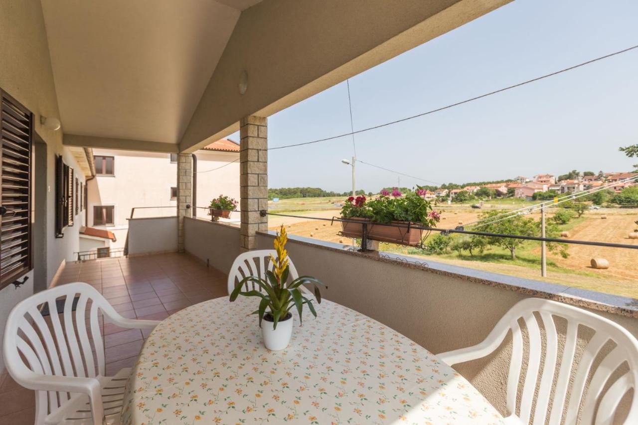Lovely House Lindi In פורץ מראה חיצוני תמונה