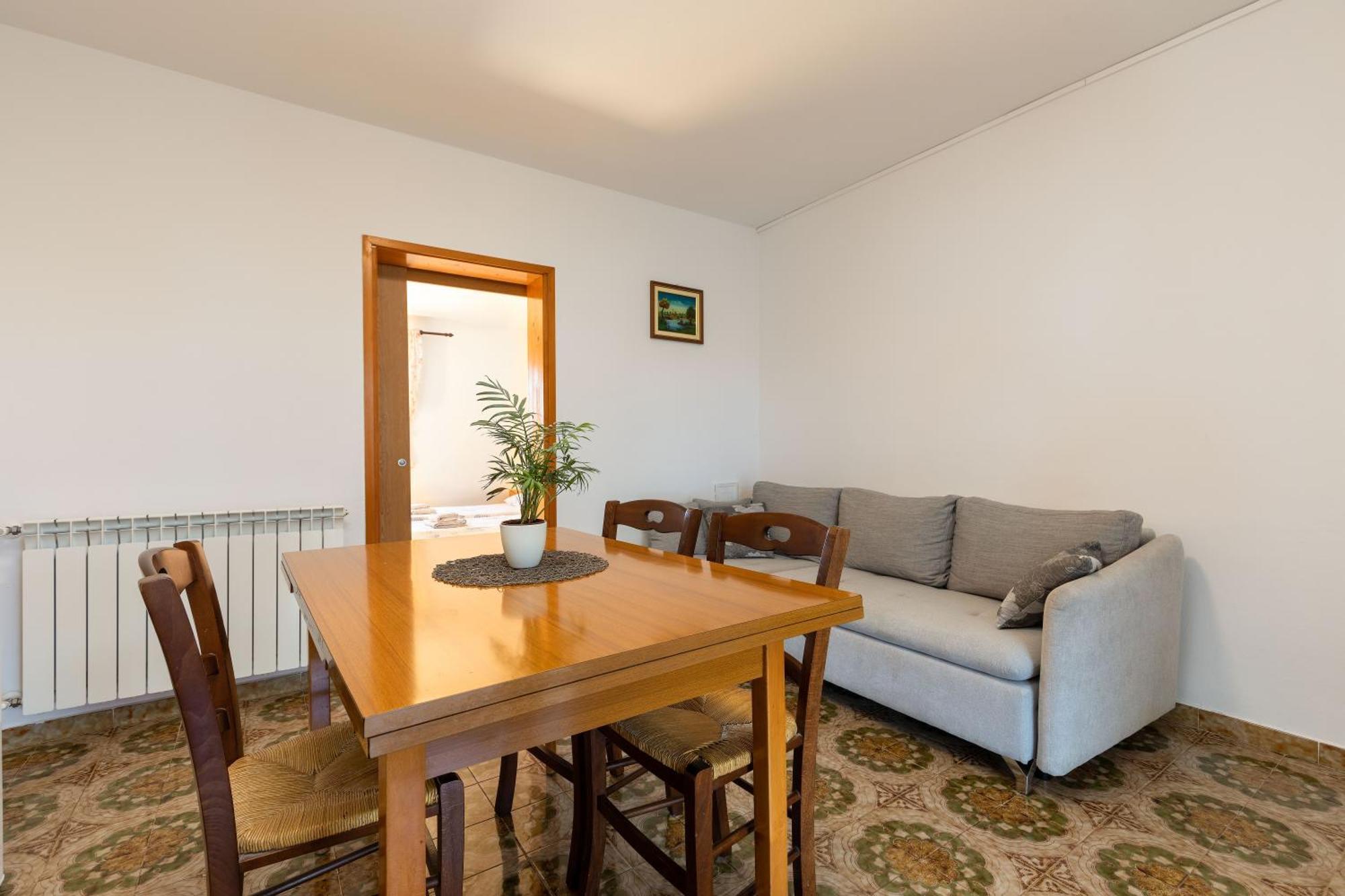 Lovely House Lindi In פורץ מראה חיצוני תמונה