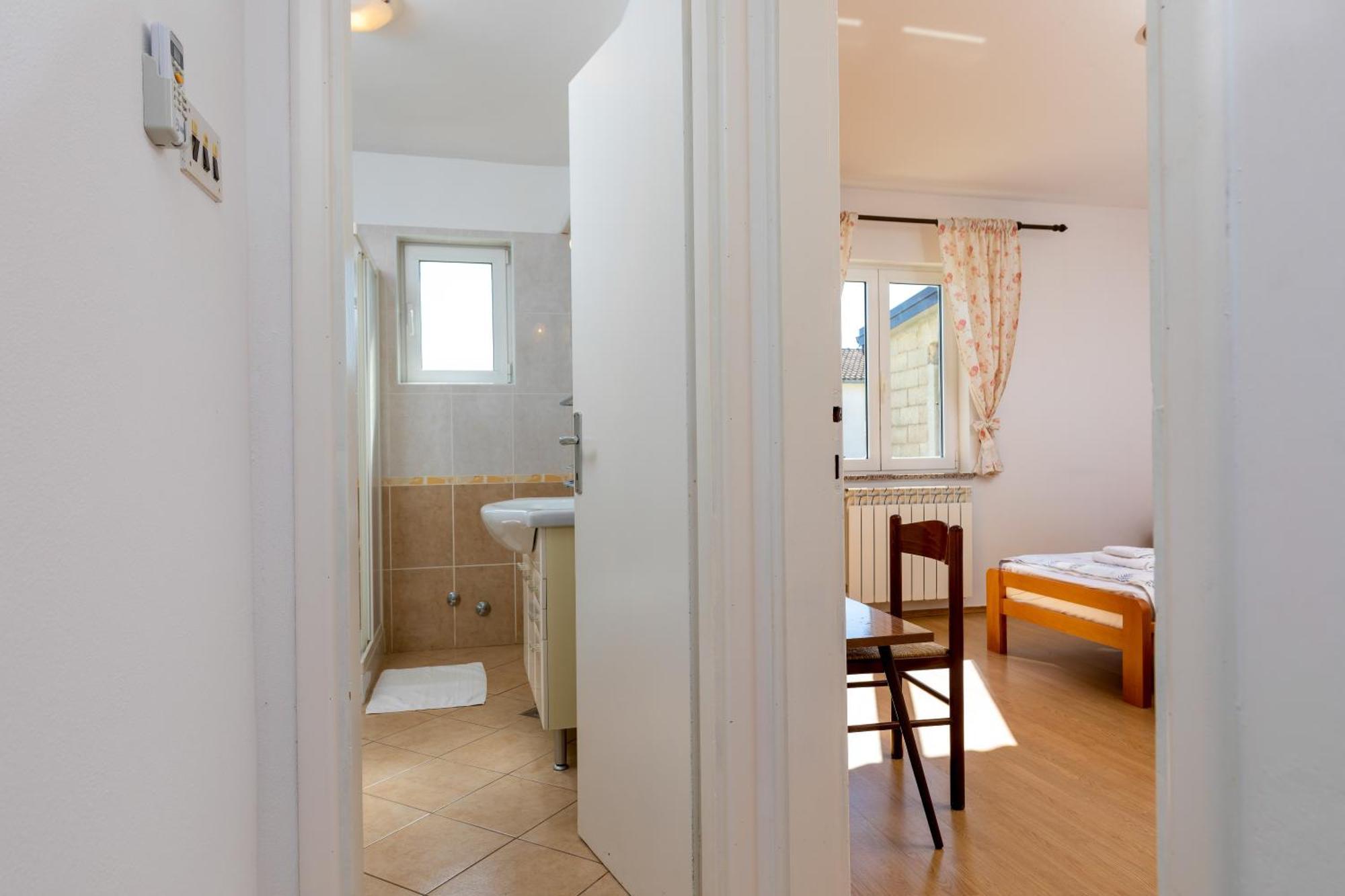 Lovely House Lindi In פורץ מראה חיצוני תמונה