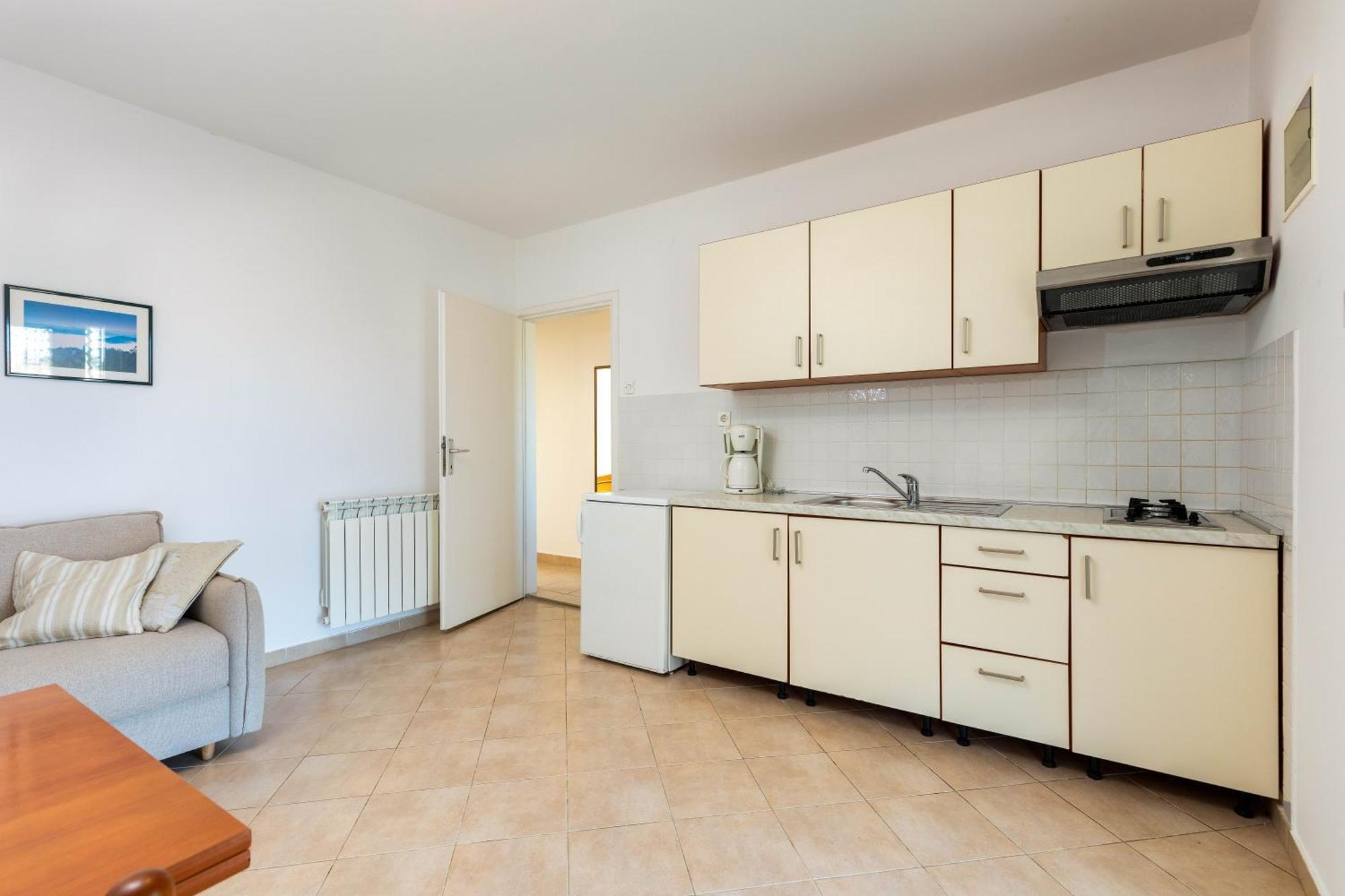 Lovely House Lindi In פורץ מראה חיצוני תמונה