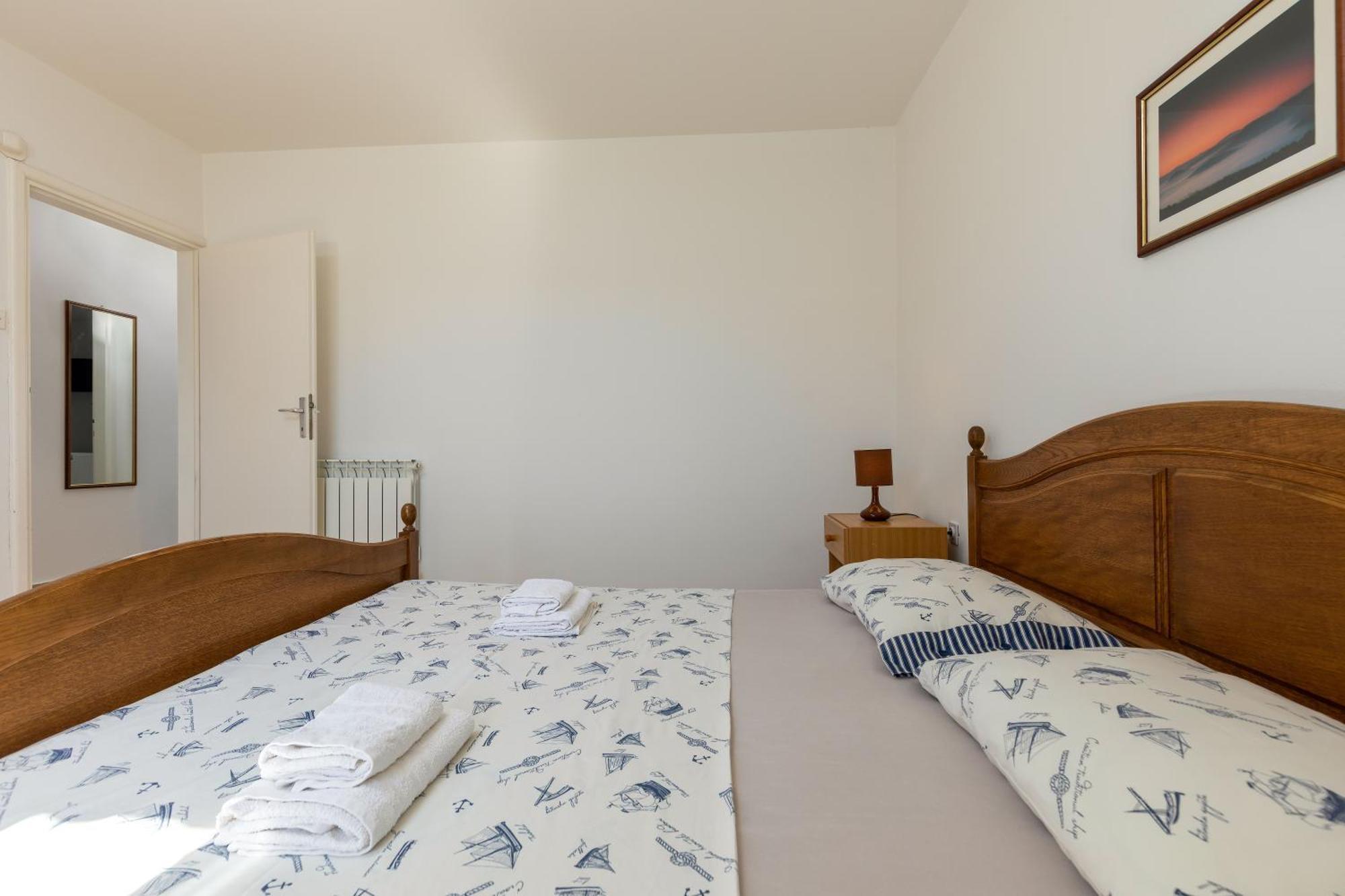 Lovely House Lindi In פורץ מראה חיצוני תמונה