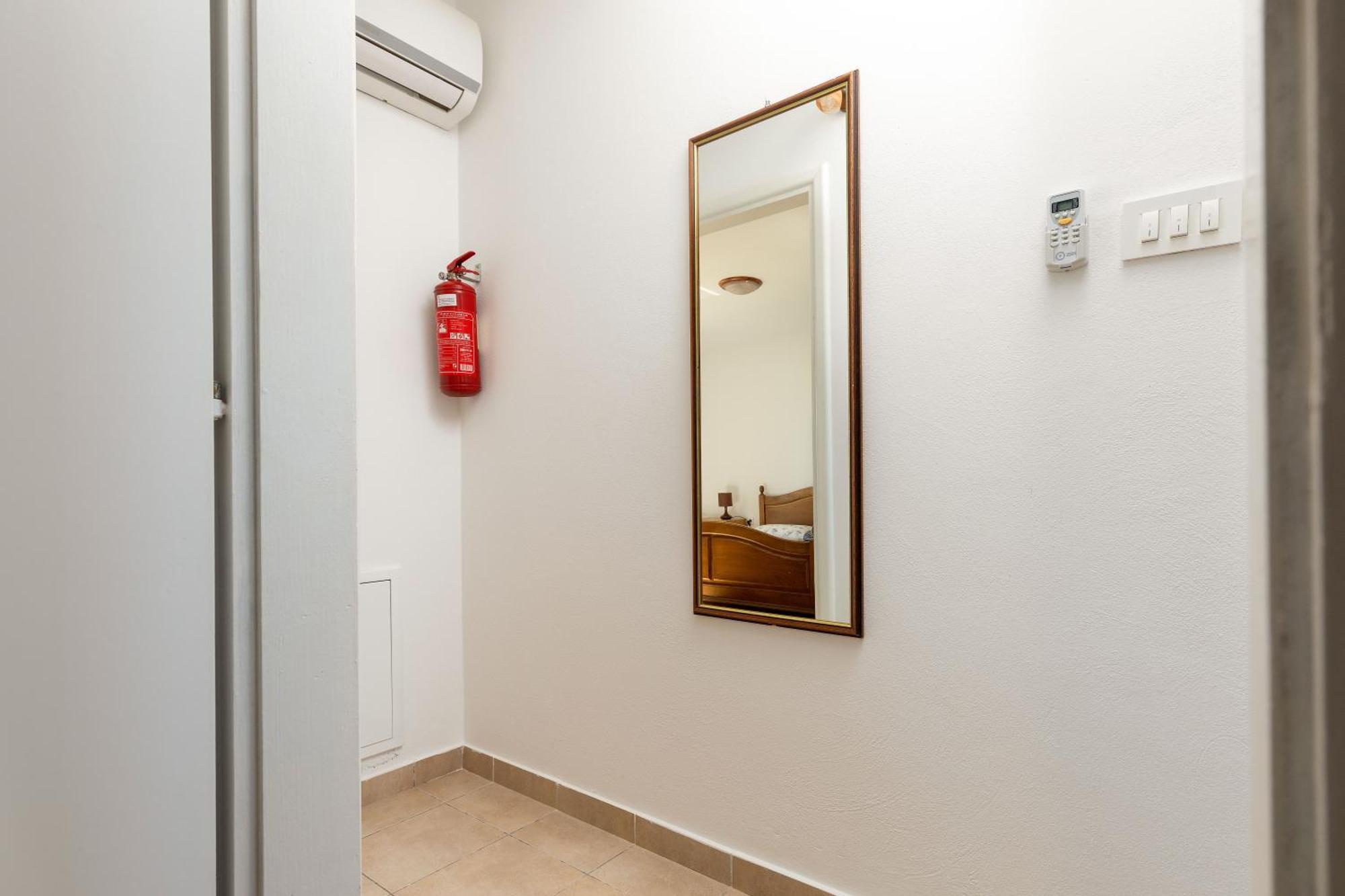 Lovely House Lindi In פורץ מראה חיצוני תמונה