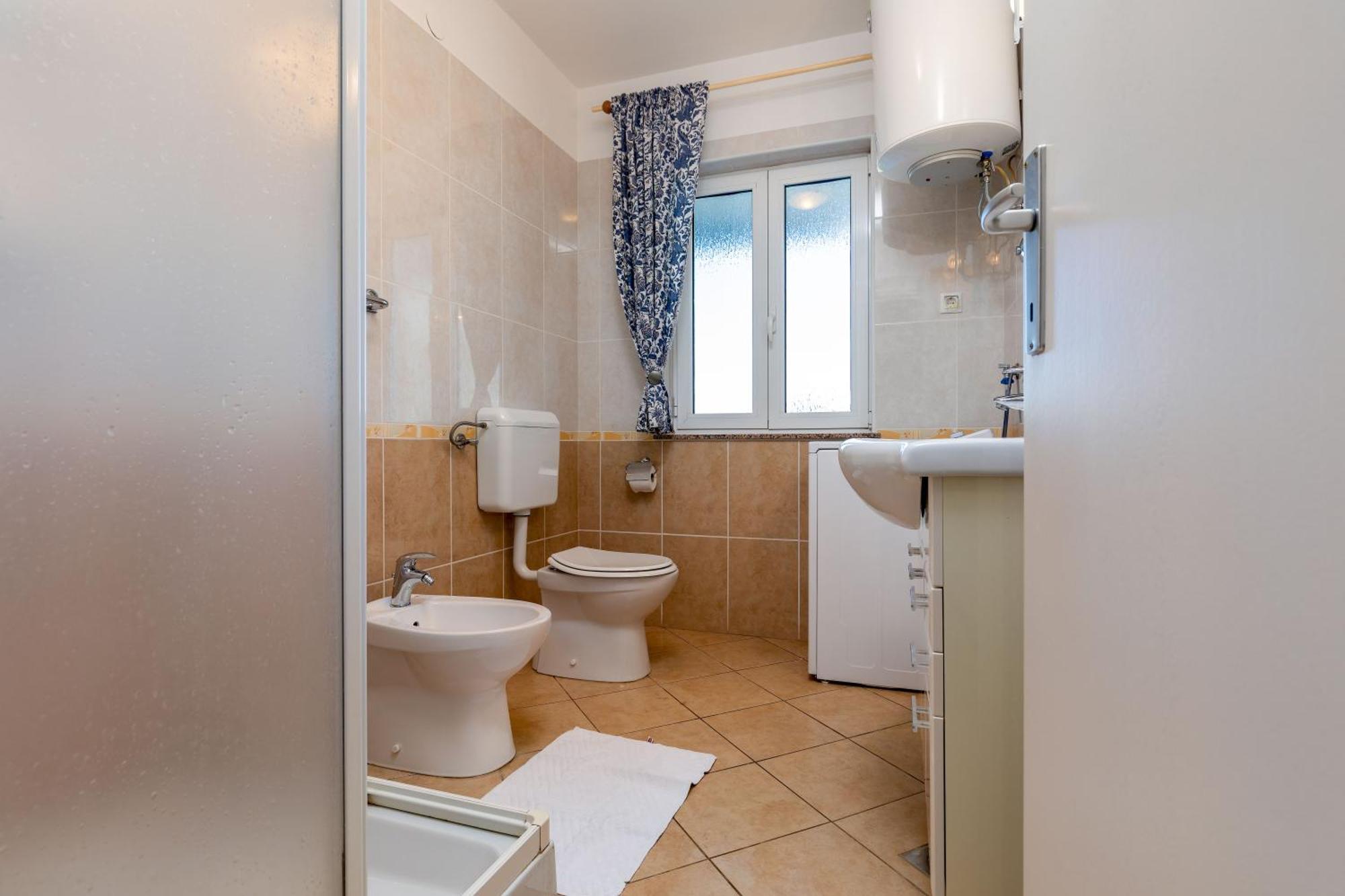 Lovely House Lindi In פורץ מראה חיצוני תמונה