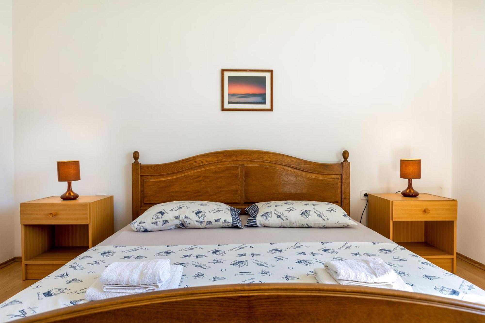 Lovely House Lindi In פורץ מראה חיצוני תמונה