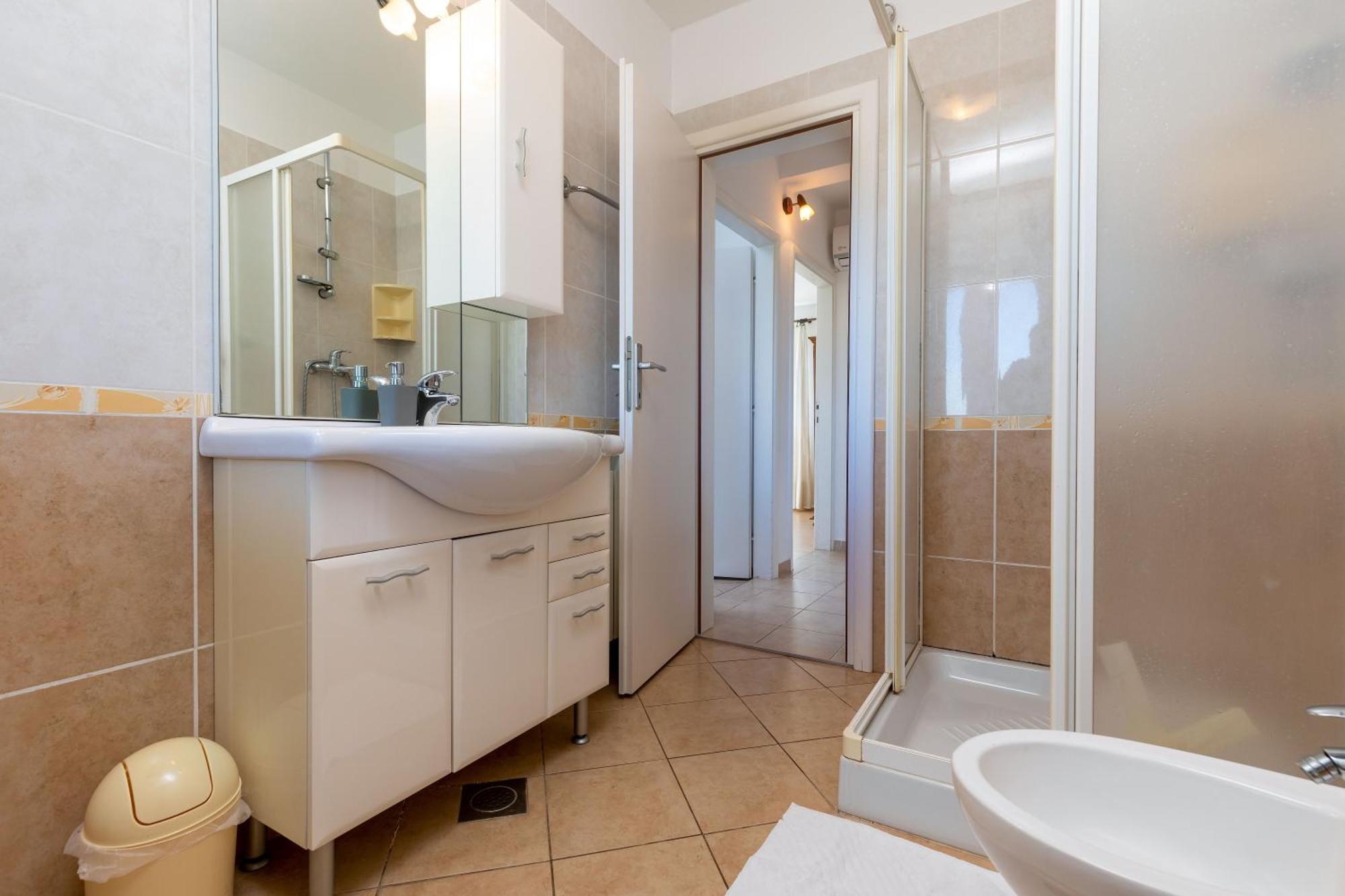Lovely House Lindi In פורץ מראה חיצוני תמונה