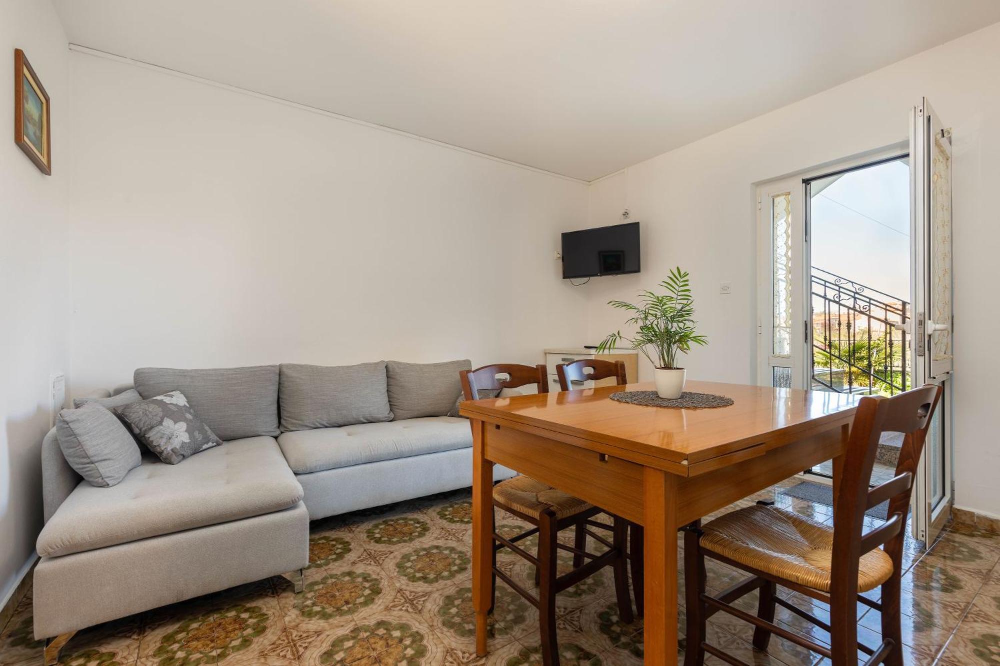 Lovely House Lindi In פורץ מראה חיצוני תמונה