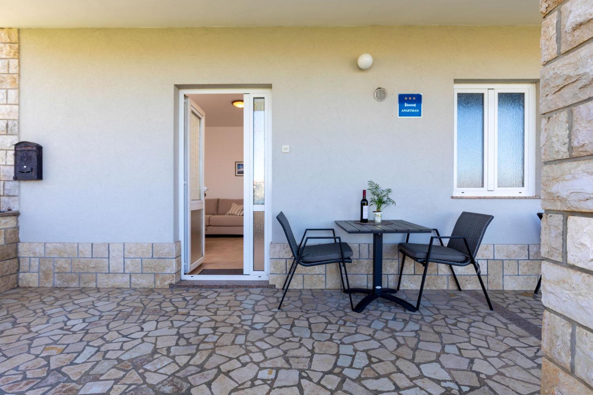Lovely House Lindi In פורץ מראה חיצוני תמונה