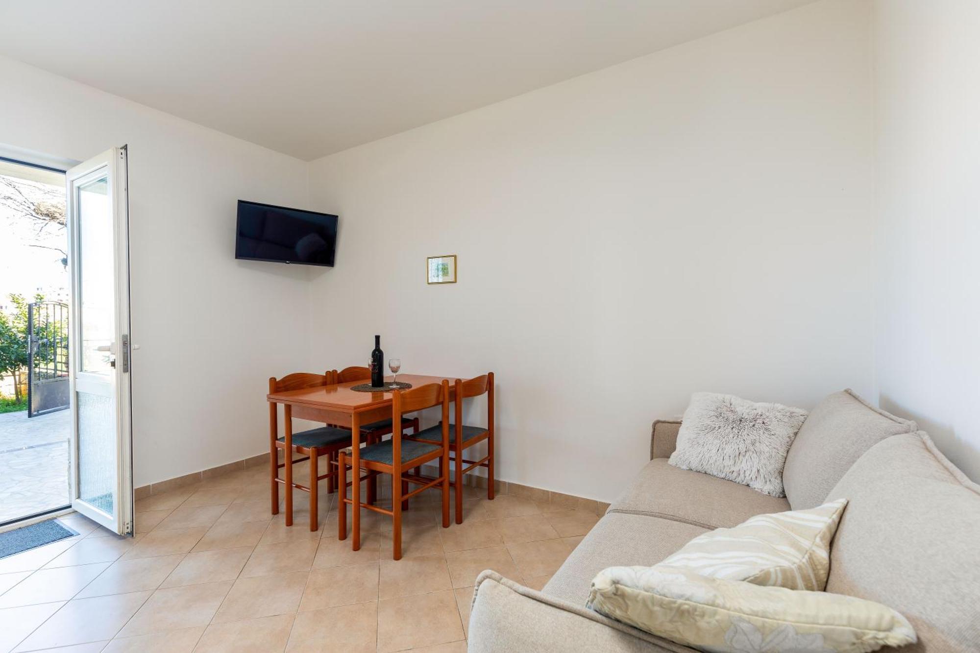 Lovely House Lindi In פורץ מראה חיצוני תמונה