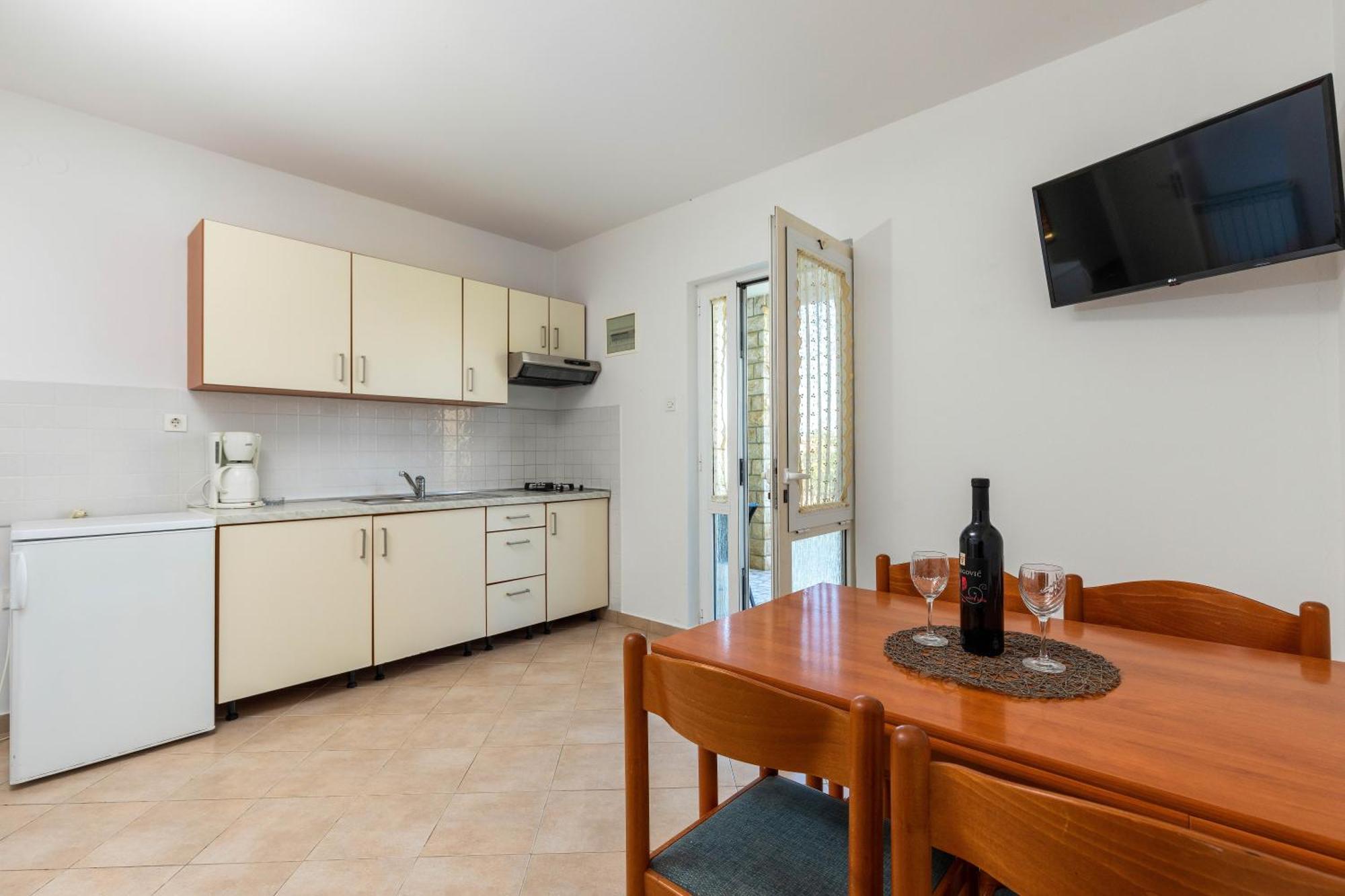 Lovely House Lindi In פורץ מראה חיצוני תמונה