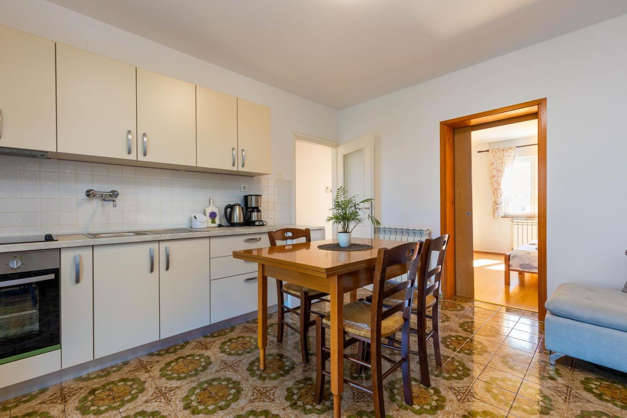 Lovely House Lindi In פורץ מראה חיצוני תמונה