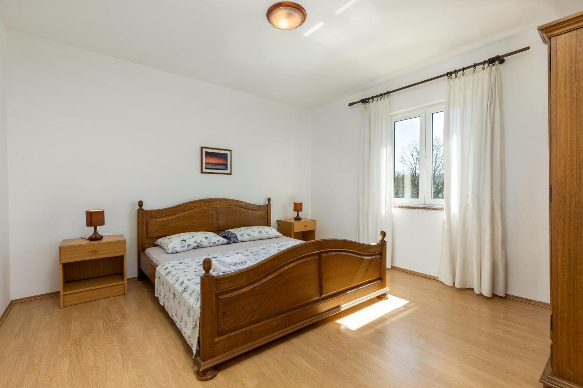 Lovely House Lindi In פורץ מראה חיצוני תמונה