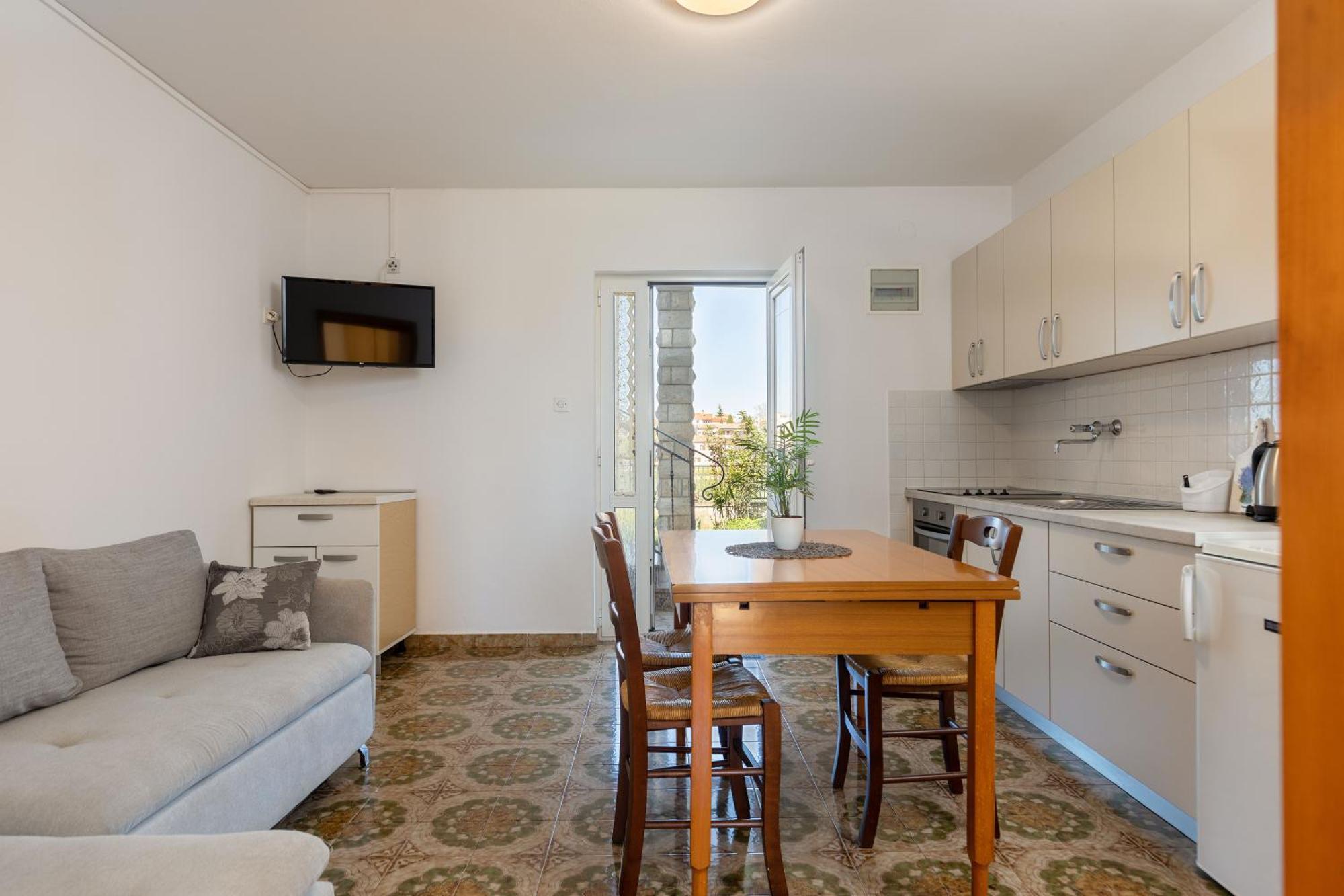 Lovely House Lindi In פורץ מראה חיצוני תמונה
