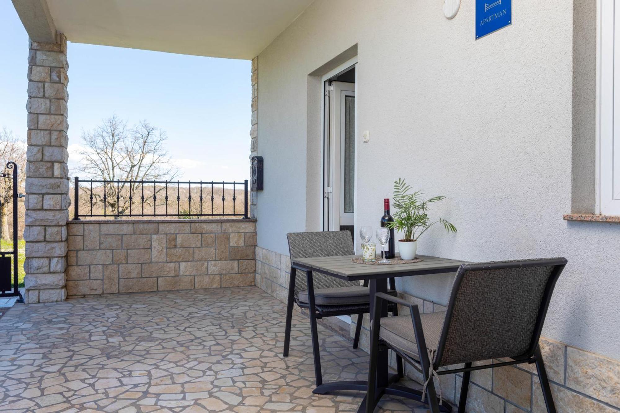 Lovely House Lindi In פורץ מראה חיצוני תמונה