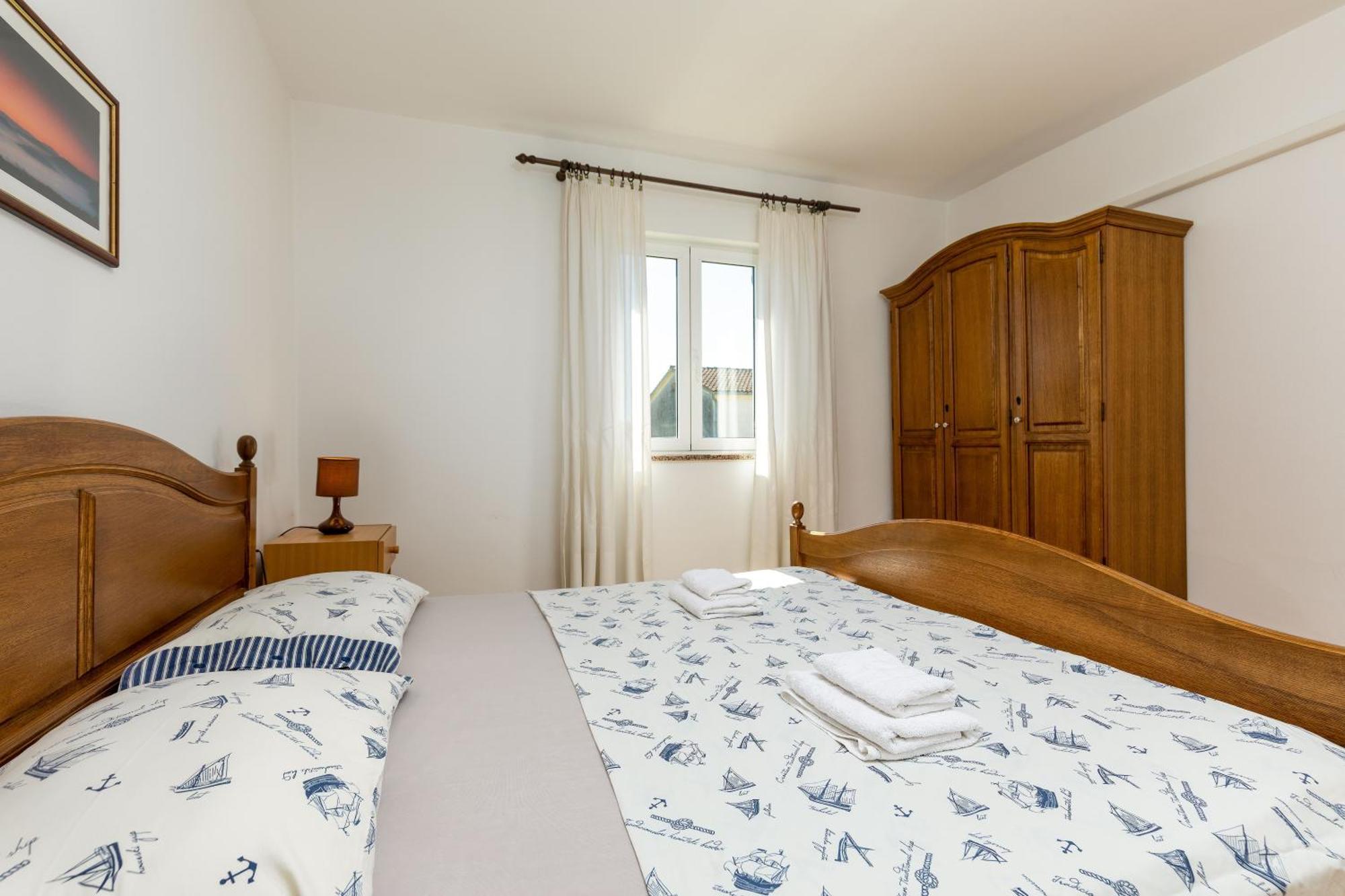 Lovely House Lindi In פורץ מראה חיצוני תמונה