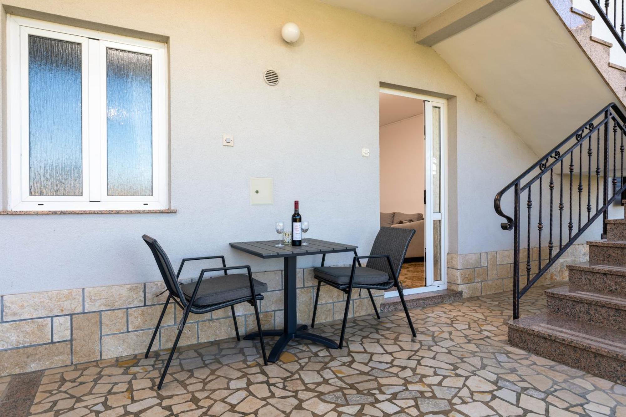 Lovely House Lindi In פורץ מראה חיצוני תמונה